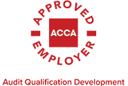 acca-aqd.png