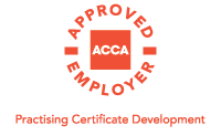 acca-employer-logo.png