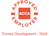 acca-tdg.png