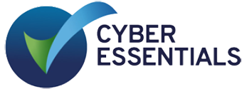 cyber-essentials.png