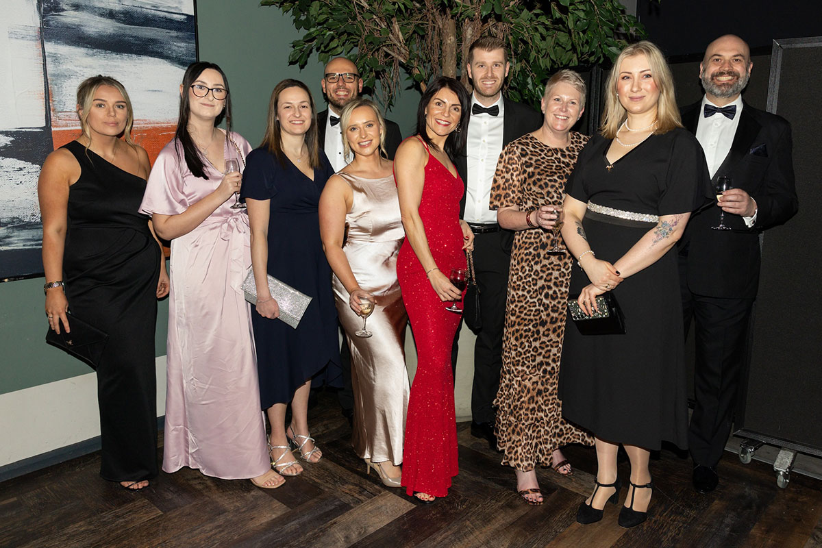 Sadofskys-Yorkshire-Biz-Awards.jpg