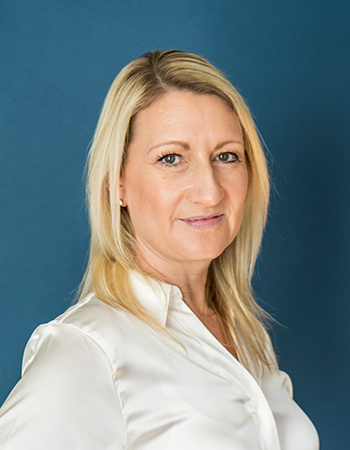 Helen Sizer